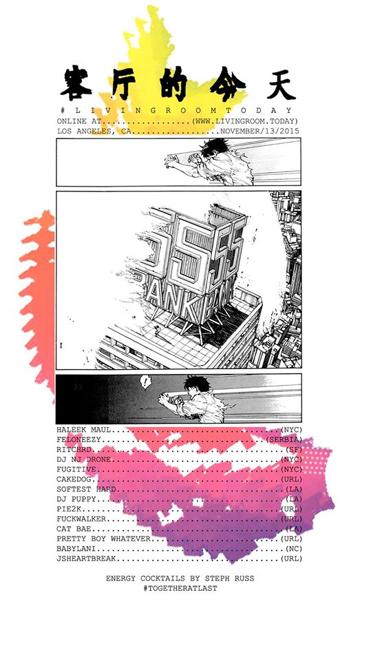 Poster 6
