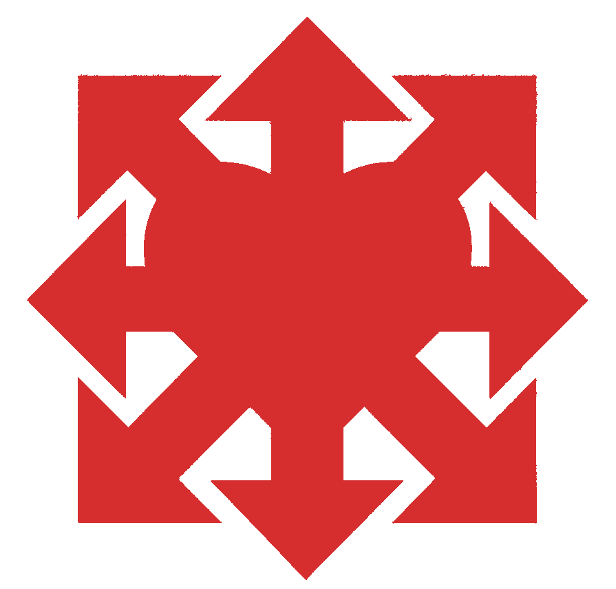 8020 logo