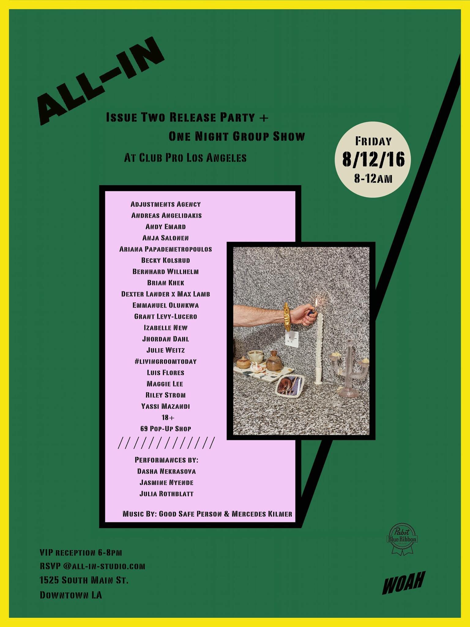 Poster 9